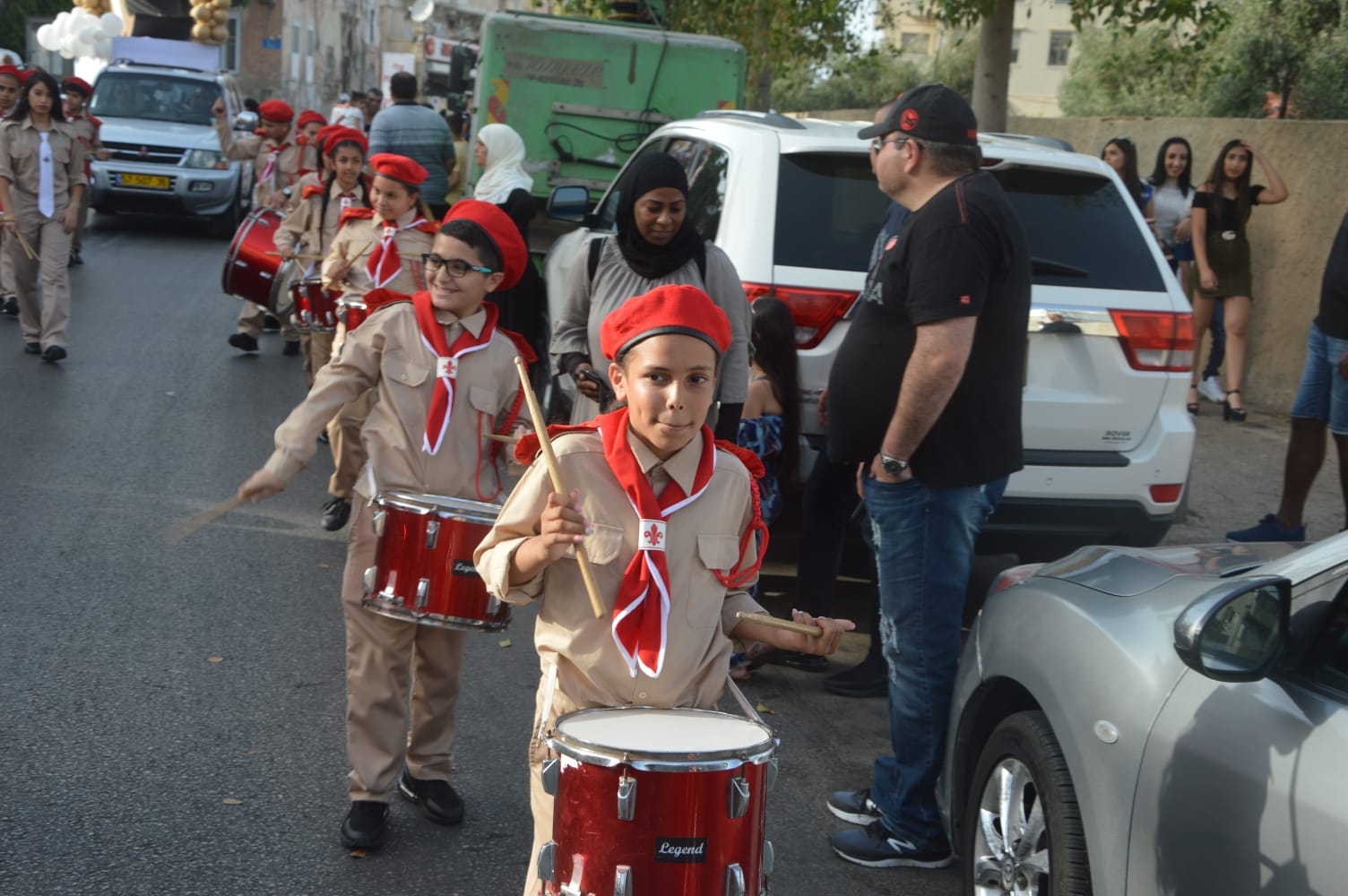 WhatsApp Image 2019-06-05 at 10.12.46 PM (2).jpeg.jpeg